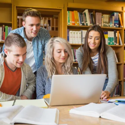 CAD Training in kanchipuram & chengalpattu