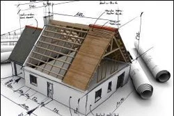 Civil Architectural CAD Course